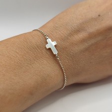 Armband 925 silber gebraucht kaufen Armband 925 silber gebraucht kaufen  Neustadt b.Coburg