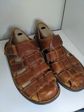 Pavers mens sandels for sale Pavers mens sandels for sale  UK