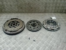 Renault captur flywheel for sale  WEST BROMWICH
