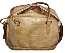 Euc pet carrier for sale  Trenton