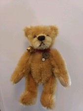 Limited edition hermann for sale  HOLSWORTHY