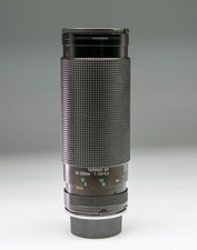 tamron 60 300 usato tamron 60 300 usato Martinsicuro