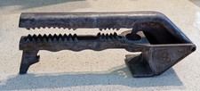 Utensile cucina multiuso usato  San Martino Dall Argine