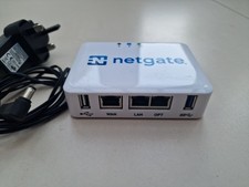 Netgate 1100 security for sale  HAYES