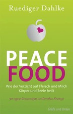 Peace food gebraucht kaufen Peace food gebraucht kaufen  Berlin