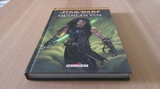 Star wars integrale d'occasion  Paris VII