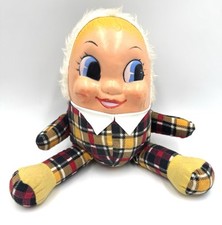 Knickerbocker humpty dumpty for sale  Denver