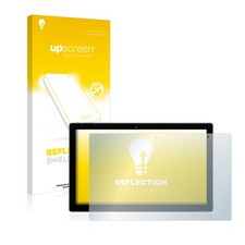 Upscreen schutzfolie wortmann gebraucht kaufen  Wollmatingen