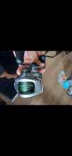 Shimano bantam baitcaster for sale  TAUNTON