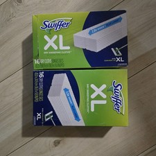 Swiffer sweeper dry for sale  Irving