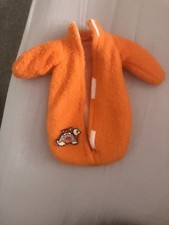 tiny tears clothes for sale tiny tears clothes for sale LEICESTER