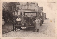 Foto soldaten luftwaffe gebraucht kaufen  Rommerskirchen