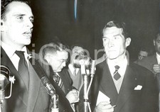 1959 antibes affaire usato 1959 antibes affaire usato  Milano