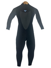Roxy womens full for sale  Redondo Beach