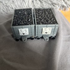Thomas friends ertl for sale  SUTTON-IN-ASHFIELD