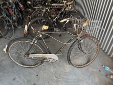 bicicleta raleigh inglesa comprar usado bicicleta raleigh inglesa comprar usado Enviando para Brazil