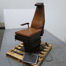 exam chair for sale exam chair for sale Berryville