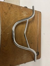 Raleigh burner mk1 for sale  COOKSTOWN