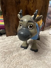 Disney frozen sven for sale Disney frozen sven for sale  NEWHAVEN