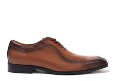 Giorgio oxford dress for sale  DONCASTER