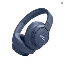 Jbl tune 770 d'occasion  Bayonne