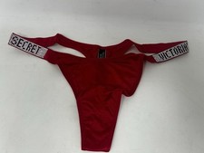 Victoria secret sexy for sale  Spring