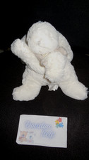Doudou compagnie peluche d'occasion  Molsheim