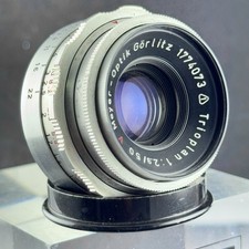 Exakta meyer ptik gebraucht kaufen Exakta meyer ptik gebraucht kaufen  Berlin