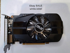 ti 4gb gtx asus 1050 for sale  Los Angeles