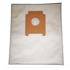 5pz sacs microfibre d'occasion  Expédié en France
