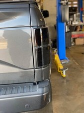 Custom 2018 2022 for sale  Irving