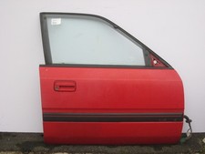 Tür vorn mazda gebraucht kaufen  Warendorf