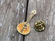 Pins viola fado d'occasion  La Crau