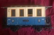 Lbg scale model for sale  Whitehall