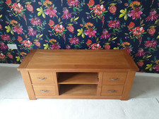 Next cambridge television for sale  YARM