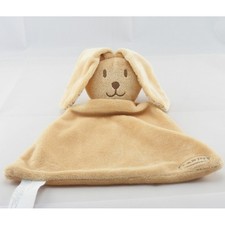 Doudou plat lapin d'occasion  Le Portel