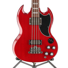 ibanez artcore bass for sale ibanez artcore bass for sale La Vergne