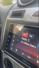 Pioneer sph da130dab for sale  HAVERFORDWEST