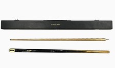 John higgins signature for sale  BRACKNELL