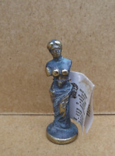 Petit bronze venus d'occasion  France