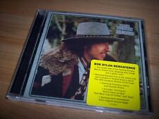 2003 Bob Dylan Desire CD Remastered comprar usado  Enviando para Brazil