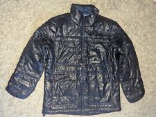 Adidas originals puffer for sale  LONDONDERRY