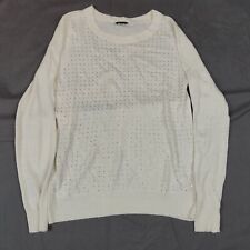 Jaeger cream small for sale  BURY