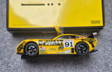 Scalextric c2453a tvr for sale  MANCHESTER