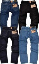 Riginal wrangler herren gebraucht kaufen  Eberswalde