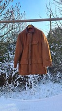 Véritable veste marlboro d'occasion  Bourgtheroulde-Infreville