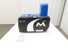 Valco melton 941xx684 for sale  Millersburg