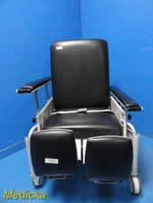 Winco inc s750 for sale  Saint Paul
