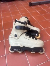Inline Skates for sale Inline Skates for sale TEIGNMOUTH