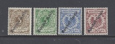Marshall islands 1900 for sale  BOURNEMOUTH
